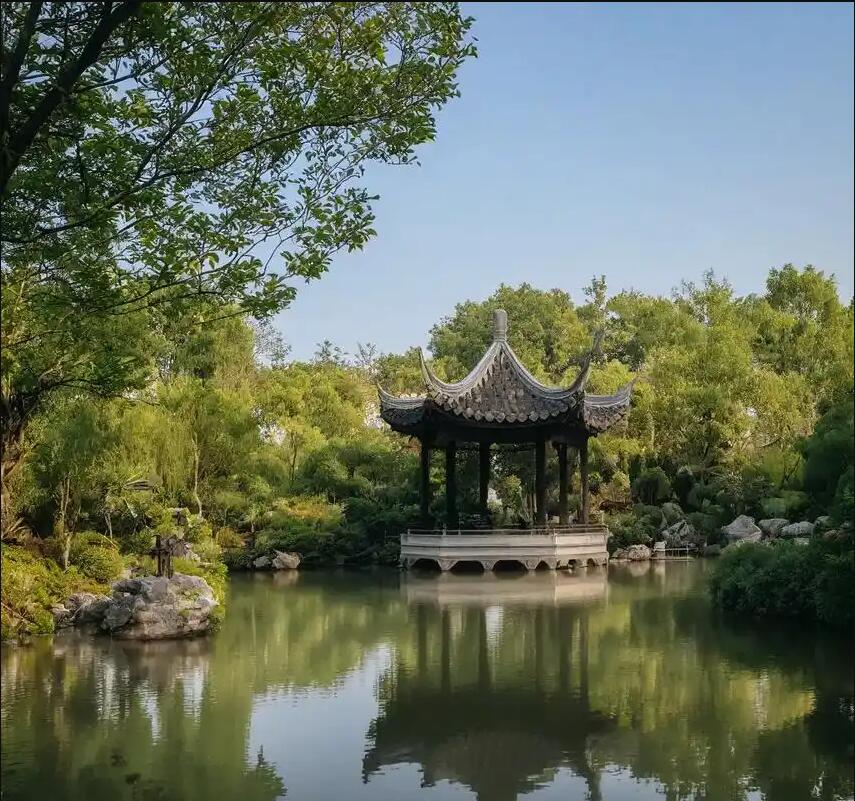 霍邱县迷失餐饮有限公司